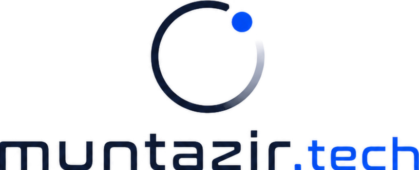 Muntazir.tech