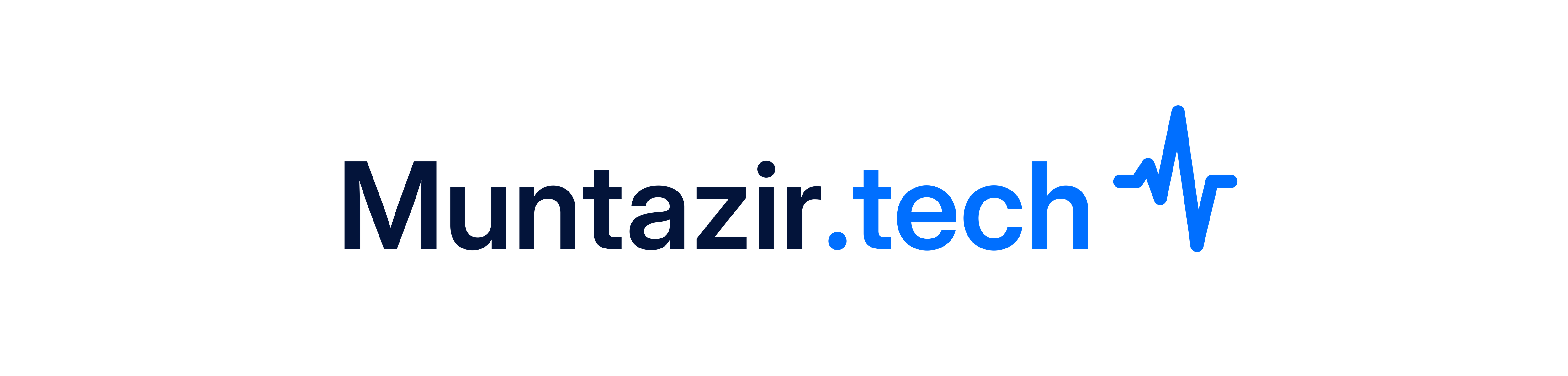Muntazir.tech