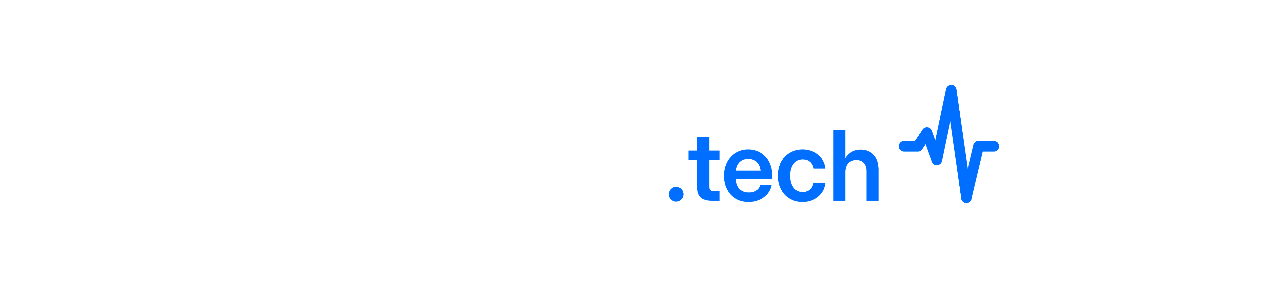 Muntazir.tech